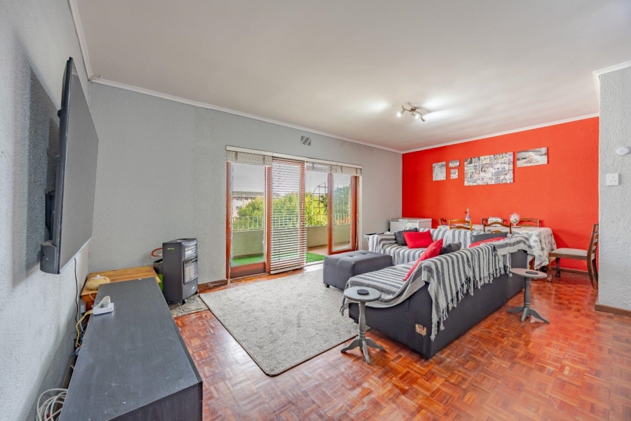 2 Bedroom Property for Sale in Tijgerhof Western Cape